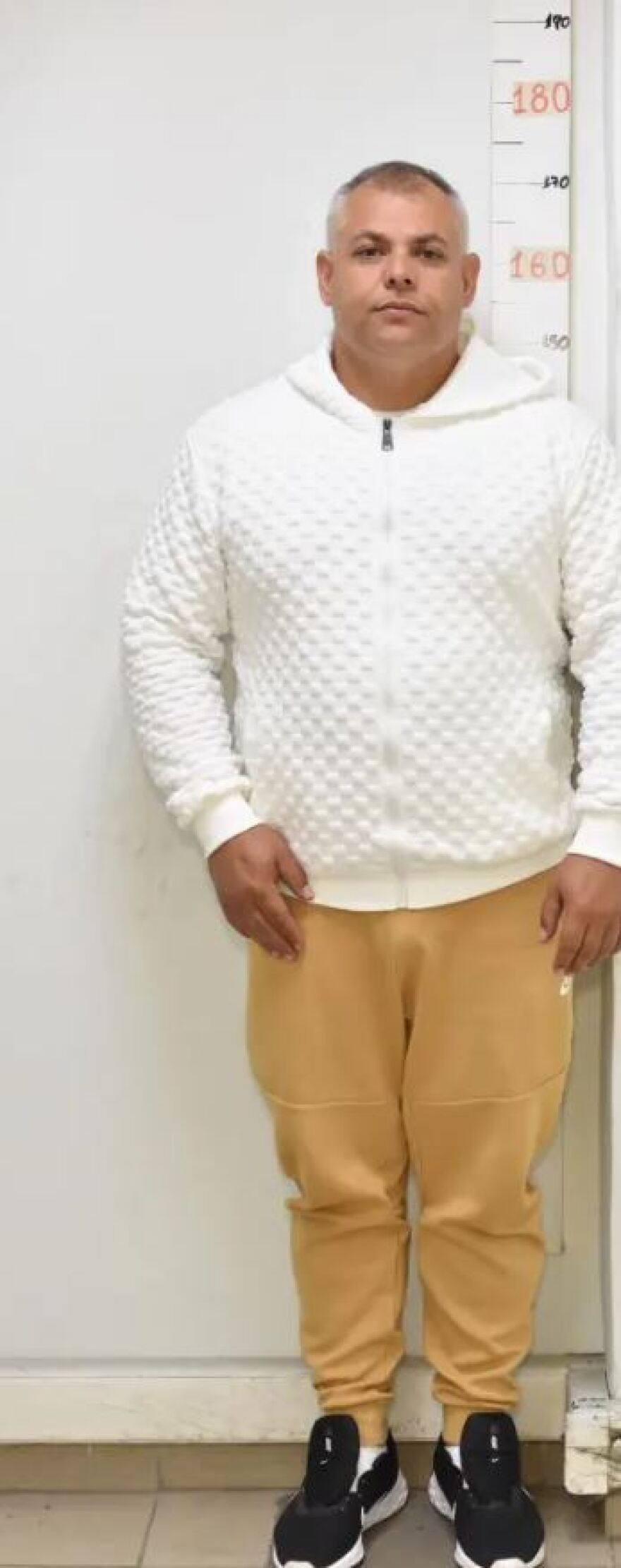 Θεσσαλονίκη: Στη δημοσιότητα τα στοιχεία της συμμορίας που «άνοιγε» ΑΤΜ και σπίτια