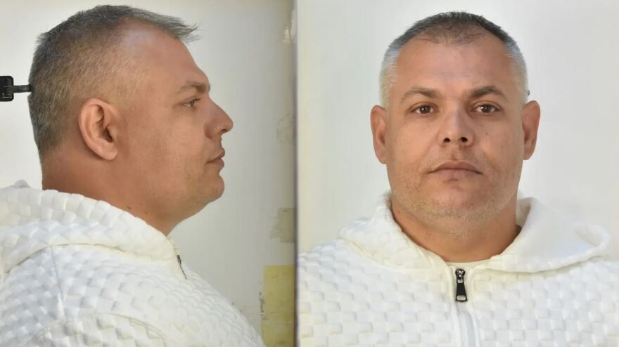 Θεσσαλονίκη: Στη δημοσιότητα τα στοιχεία της συμμορίας που «άνοιγε» ΑΤΜ και σπίτια