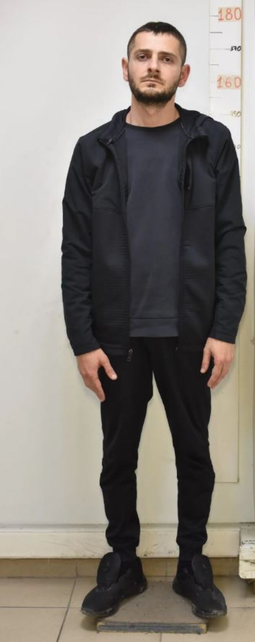 Θεσσαλονίκη: Στη δημοσιότητα τα στοιχεία της συμμορίας που «άνοιγε» ΑΤΜ και σπίτια