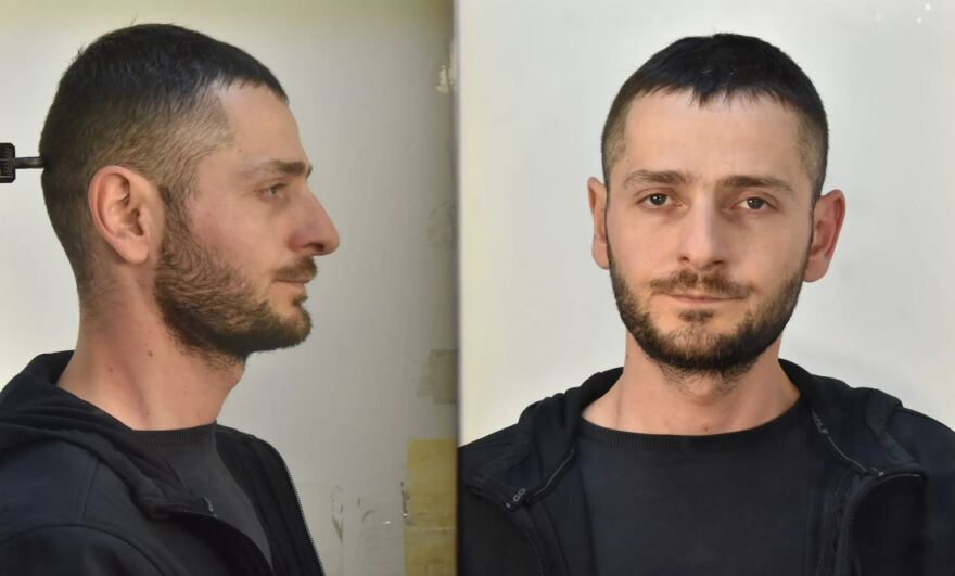 Θεσσαλονίκη: Στη δημοσιότητα τα στοιχεία της συμμορίας που «άνοιγε» ΑΤΜ και σπίτια