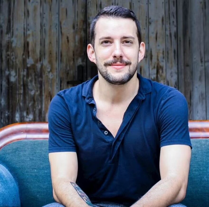 Τριτ Γουίλιαμς: «Τον είδα να πετάει στον αέρα» - Αυτόπτης μάρτυρας περιέγραψε το θανατηφόρο τροχαίο για τον ηθοποιό