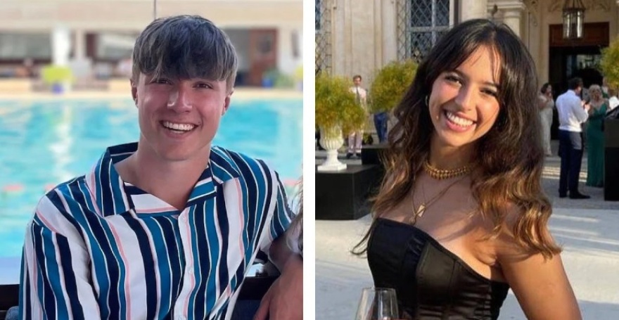 Νότιγχαμ: Πρώην φοιτητής του Πανεπιστημίου ο 31χρονος που δολοφόνησε τρία άτομα