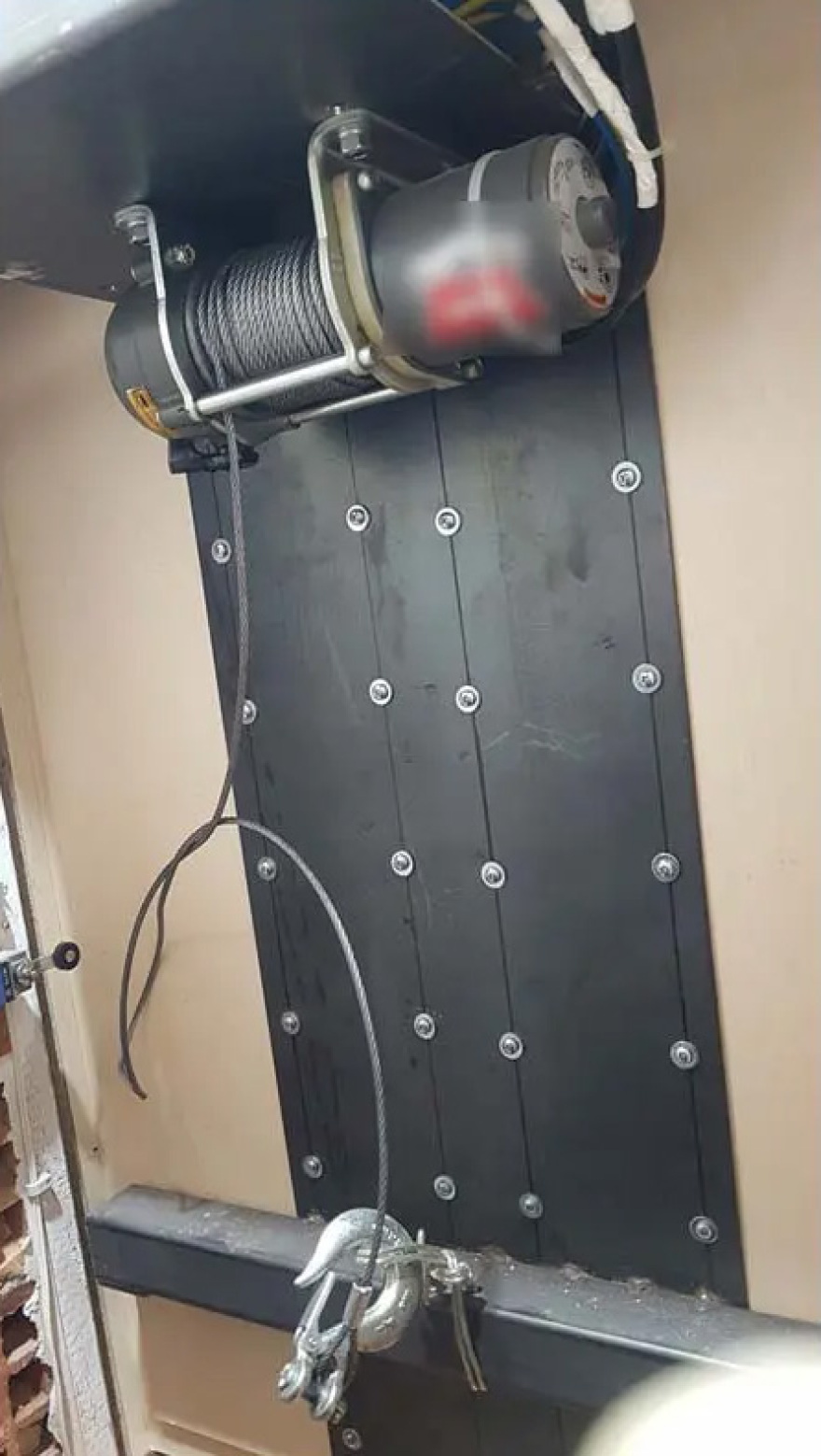 Θεσσαλονίκη: Δύο νέες συλλήψεις για το διεθνές κύκλωμα κοκαΐνης - Σκύλος ξετρύπωσε 6 κιλά από ντουλάπα