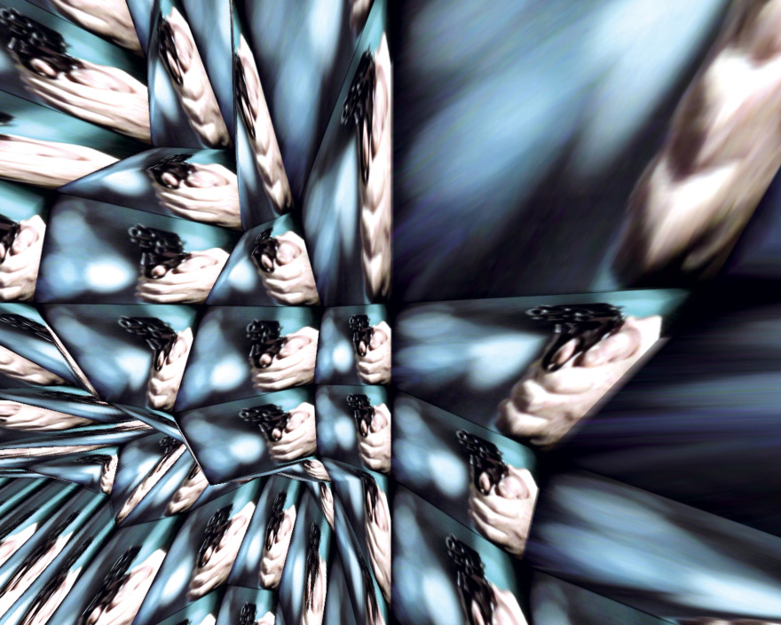 «Dream Machines»: Εγκαινιάζεται η νέα έκθεση του Ιδρύματος Δέστε στην Ύδρα 