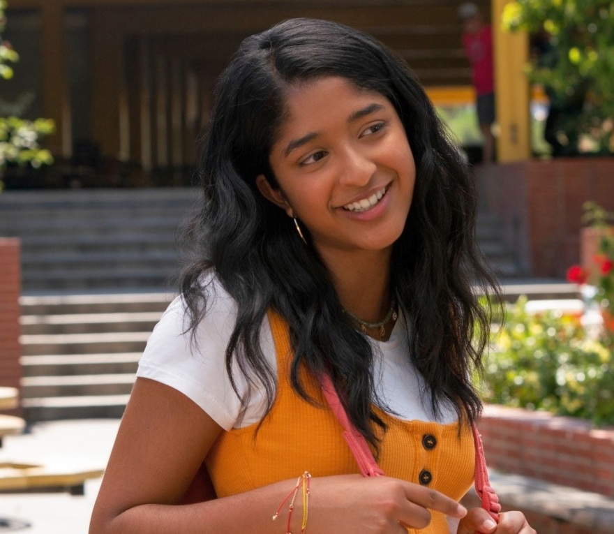 Μαϊτρέγι Ραμακρίσναν: Η νέα φωνή της πολυπολιτισμικής ανεξαρτησίας