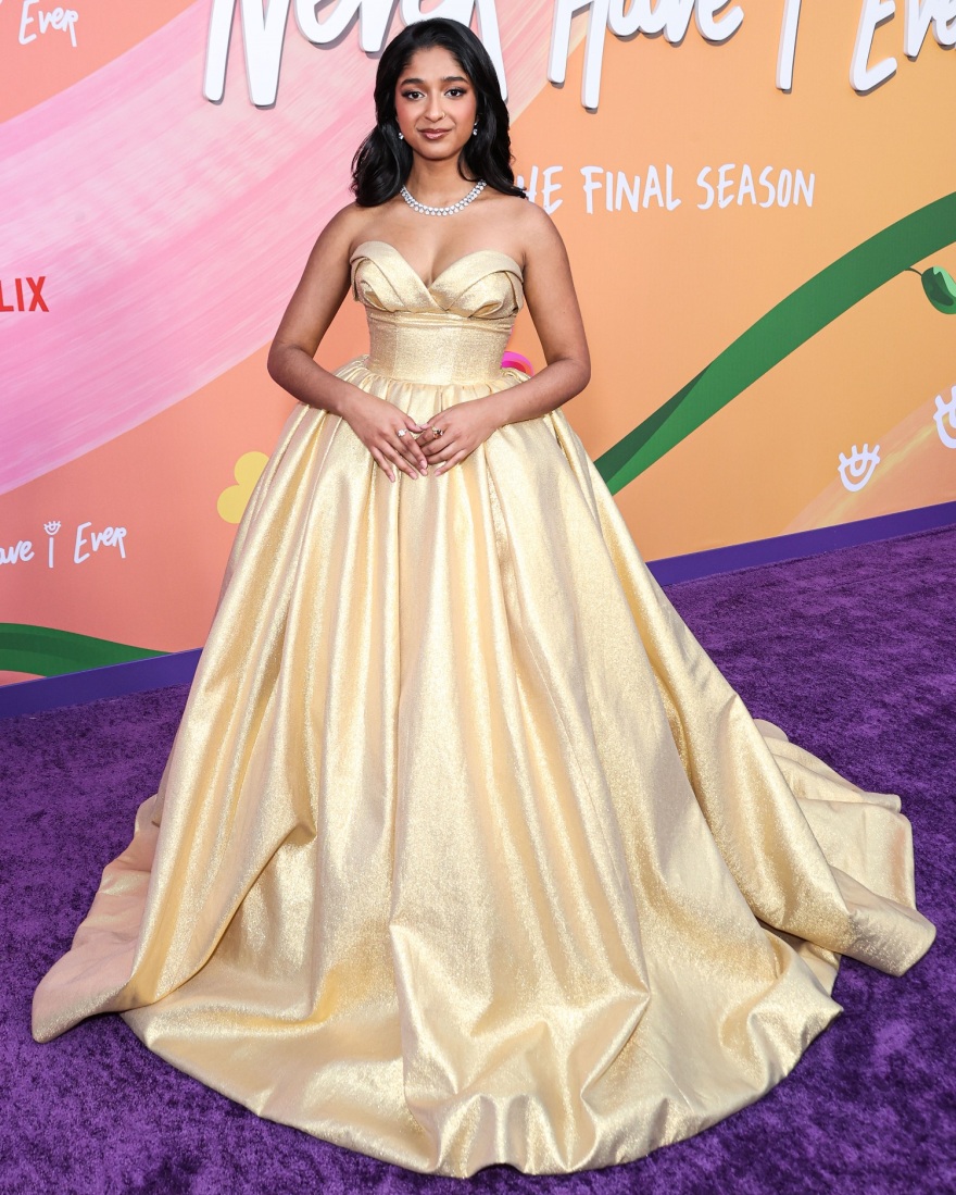 Μαϊτρέγι Ραμακρίσναν: Η νέα φωνή της πολυπολιτισμικής ανεξαρτησίας