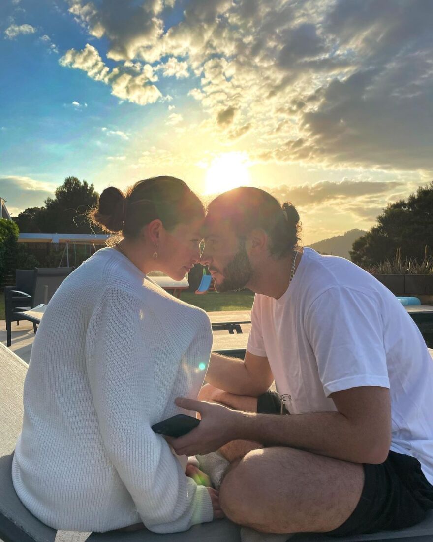 Τhylane Blondeau: Η ιστορία του «πιο όμορφου κοριτσιού στον κόσμο»