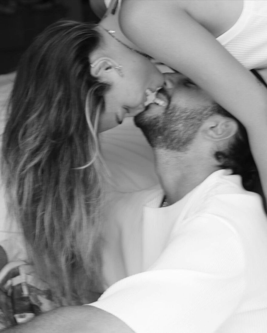 Τhylane Blondeau: Η ιστορία του «πιο όμορφου κοριτσιού στον κόσμο»