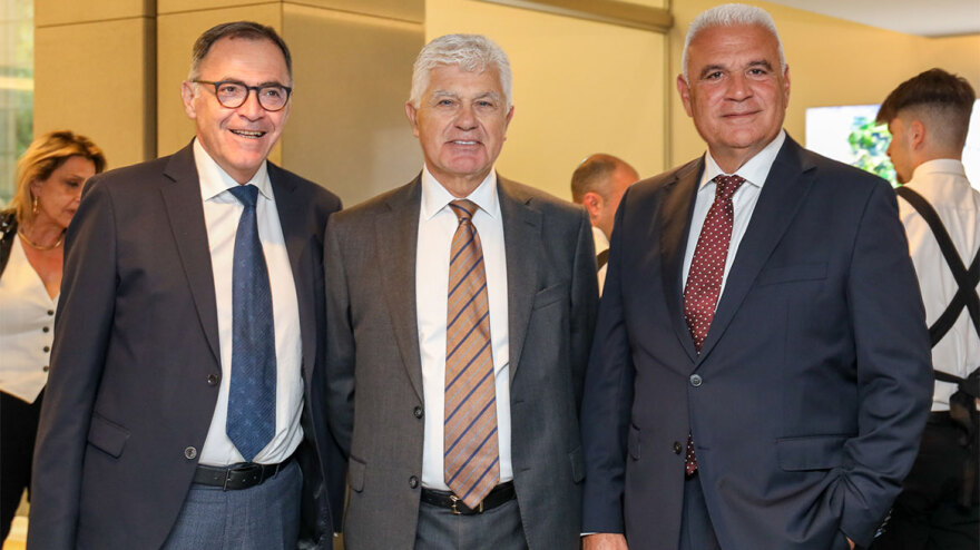 Toyotomi ErAI : Tο πρώτο κλιματιστικό με Τεχνητή Νοημοσύνη!