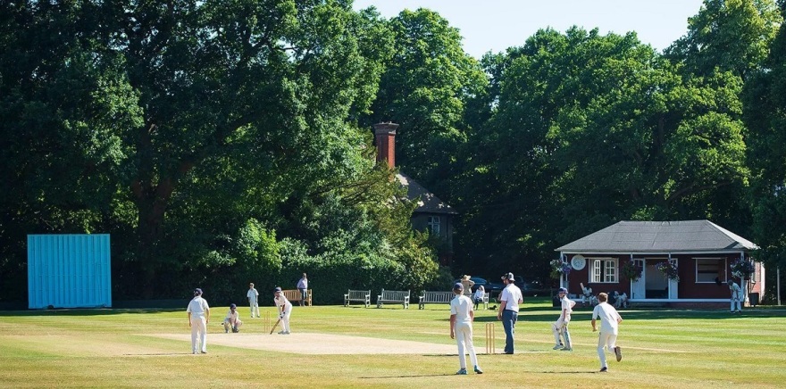 Lambrook School:Το θρυλικό σχολείο όπου φοιτά το «αύριο» της βρετανικής βασιλικής οικογένειας