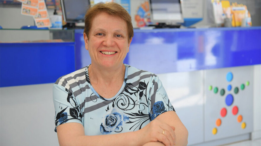 Στις 20 Ιουνίου η πρώτη κλήρωση της νέας έκδοσης για το Εθνικό Λαχείο