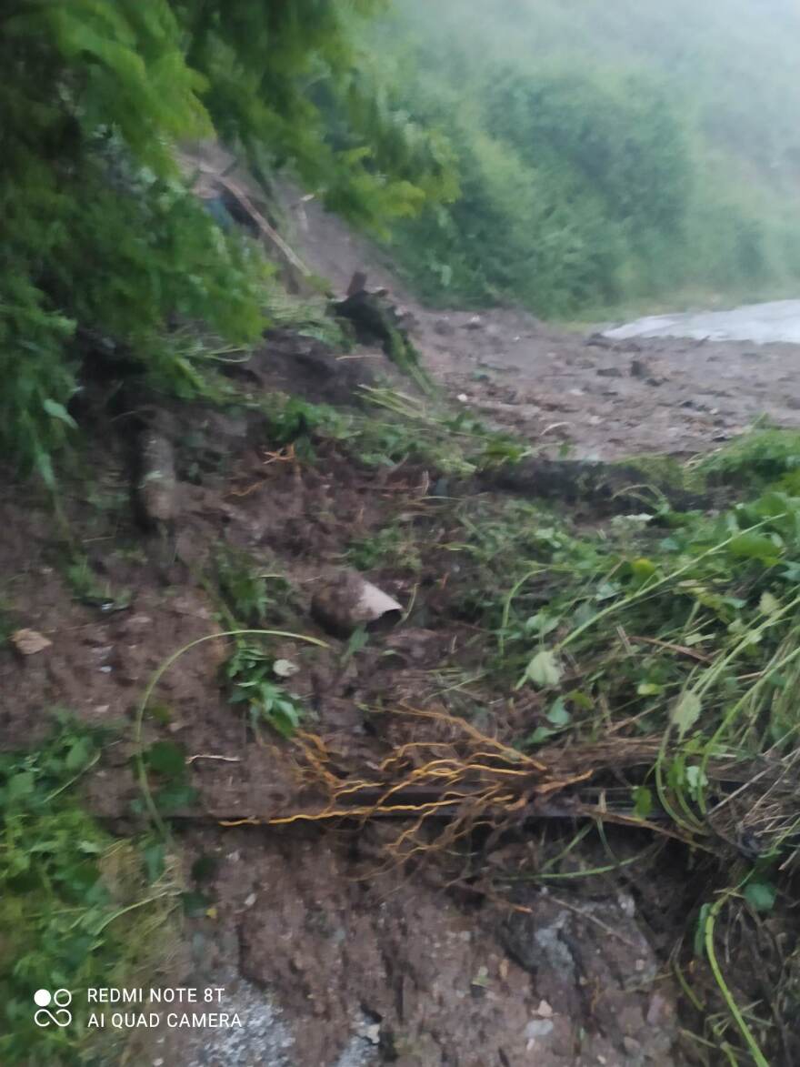 Καστοριά: Αίτημα για κήρυξη του δήμου σε κατάσταση έκτακτης ανάγκης