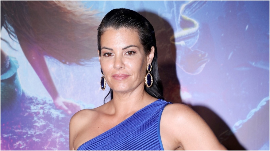 Μαρία Κορινθίου: «Συνέχεια δέχομαι body shaming»