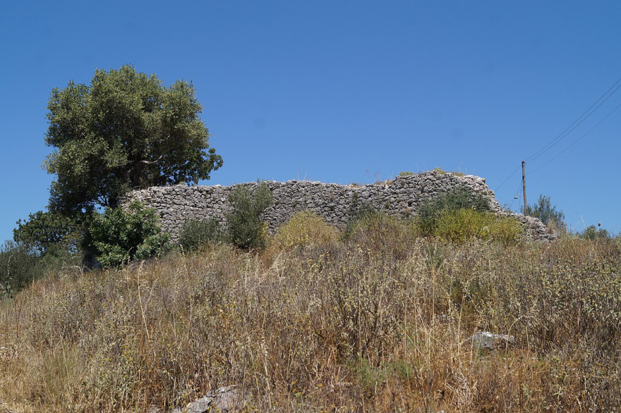 Ήπειρος: Οι σλαβικές επιδρομές και τα σλαβικά τοπωνύμια στην περιοχή σήμερα