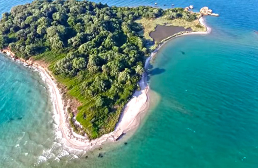 Ήπειρος: Οι σλαβικές επιδρομές και τα σλαβικά τοπωνύμια στην περιοχή σήμερα