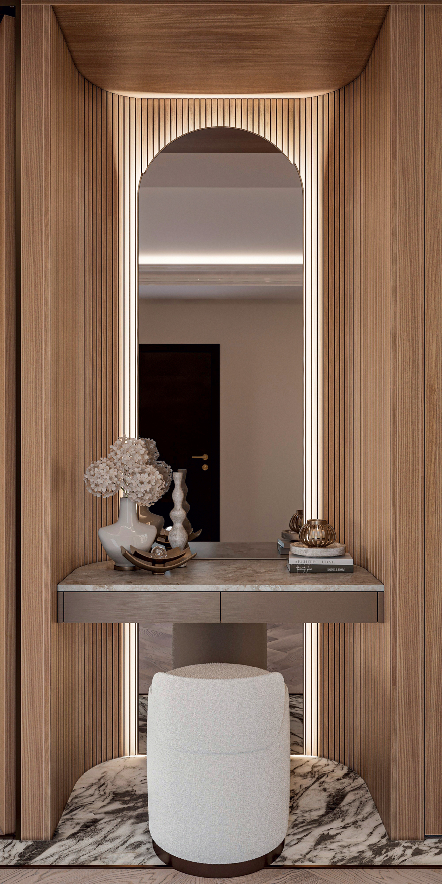 Ρέινε Σπένσερ: Πωλείται η οικία της «κακιάς» μητριάς της πριγκίπισσας Νταϊάνα