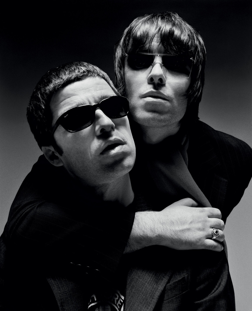 Ράνκιν: Ο φωτογράφος που έκανε τη βασίλισσα Ελισάβετ να χαμογελάσει στο πορτρέτο της