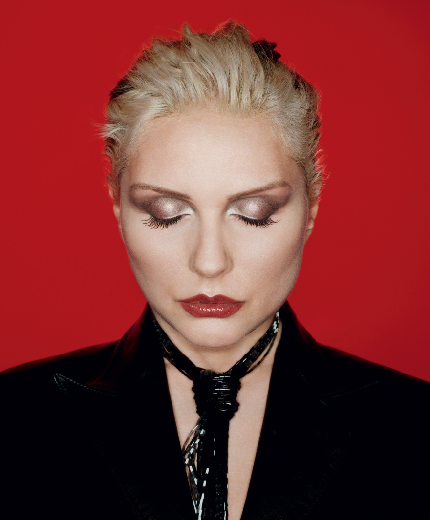 Ράνκιν: Ο φωτογράφος που έκανε τη βασίλισσα Ελισάβετ να χαμογελάσει στο πορτρέτο της