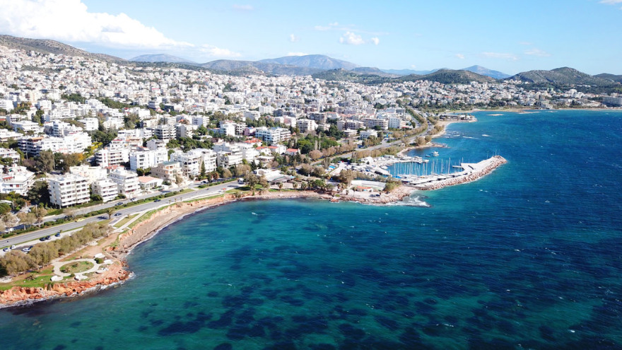 Με ρυθμό ρεκόρ «τρέχουν» οι τιμές των ακινήτων - Οι προβλέψεις για την Ελλάδα και τον κόσμο