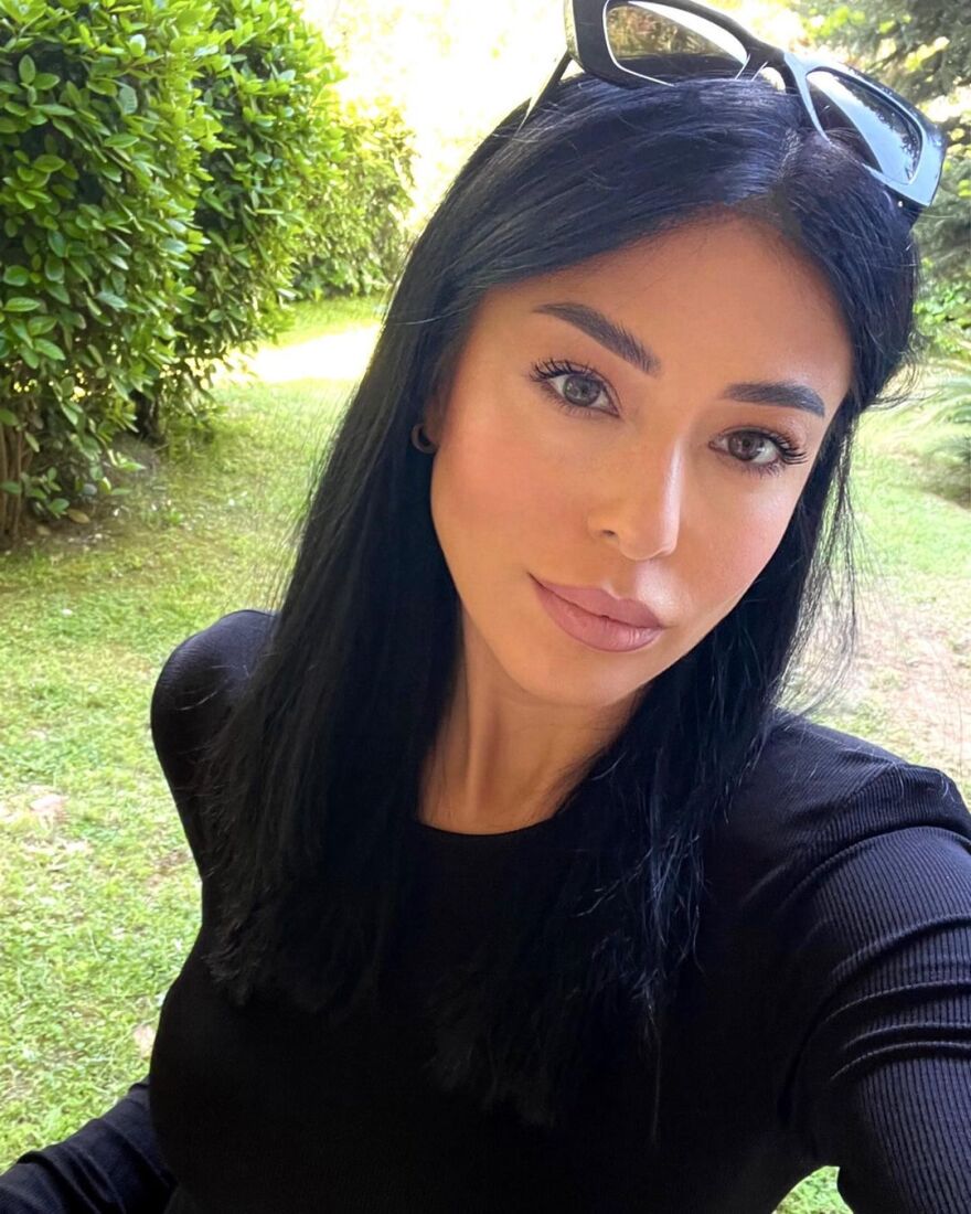 Λατινοπούλου για ΛΟΑΤΚΙ+: «Μας επιβάλλουν γελοιότητες, όπως είναι το Gay Pride»