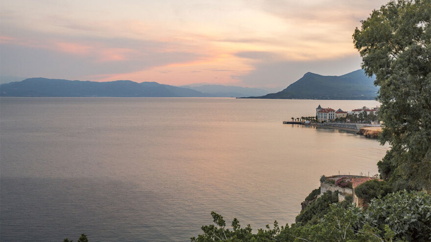 2ο Evia Film Project: Τι θα δούμε