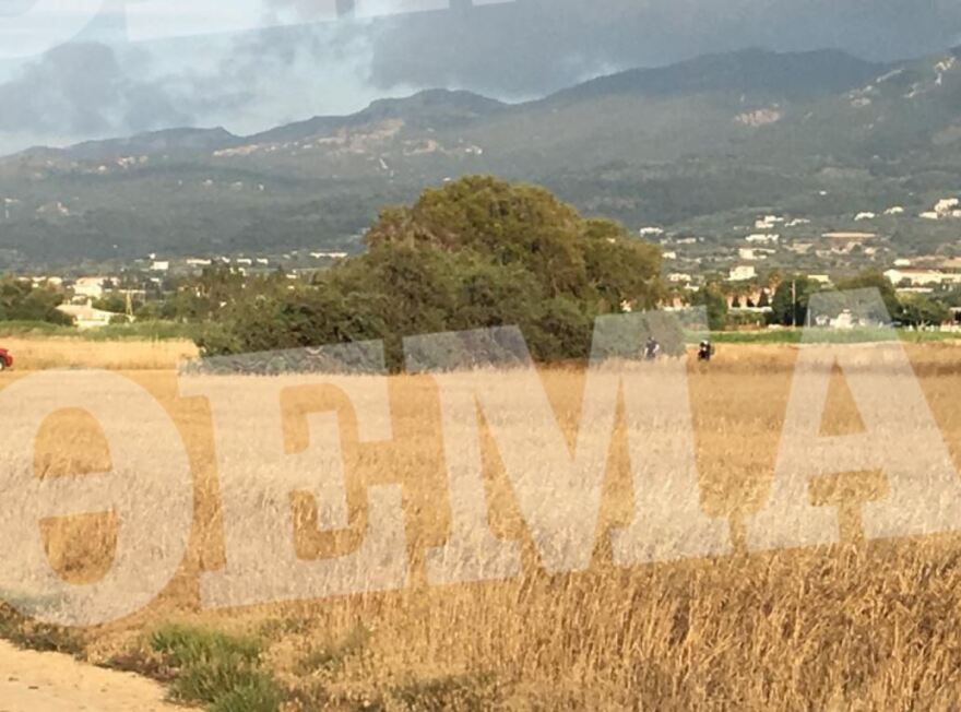 Κως: Με πλοίο της γραμμής μεταφέρουν τη σορό της 27χρονης Αναστάζια στη Ρόδο για νεκροψία