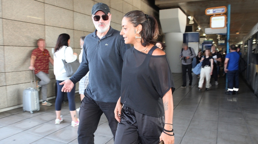 Μελίνα Μεταξά: Πάνω από 110 χιλιάδες ευρώ κέρδισε από τo Survivor All Star