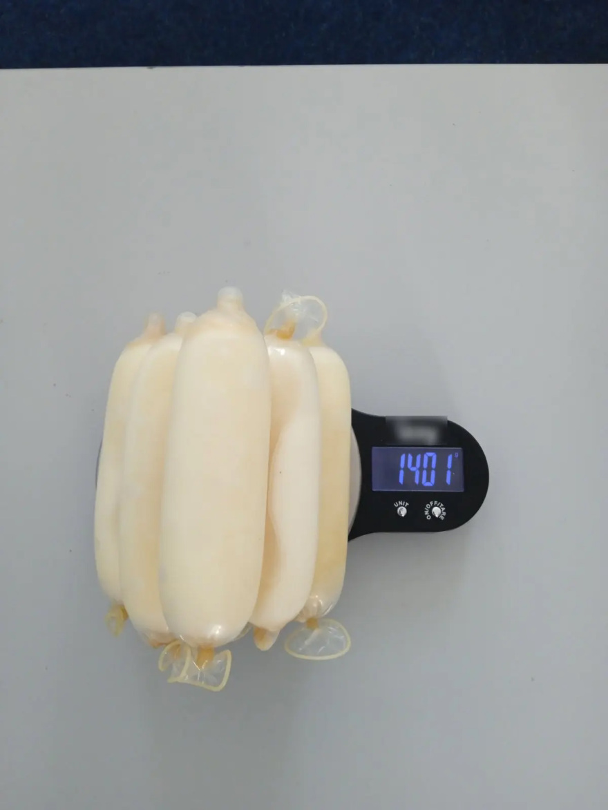 Ελ. Βενιζέλος: Συνελήφθη 30χρονη από τη Γαλλία - Βρέθηκε κοκαΐνη κρυμμένη στον στηθόδεσμό της