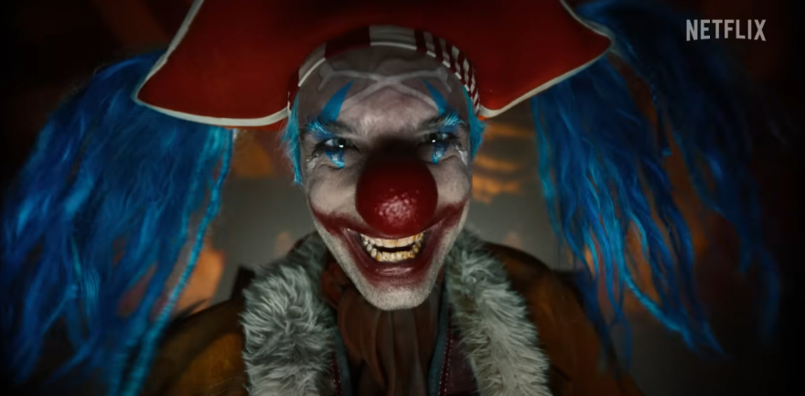 One Piece Netflix: Το πρώτο teaser της πολυαναμενόμενης live-action σειράς - Δείτε βίντεο και φωτογραφίες