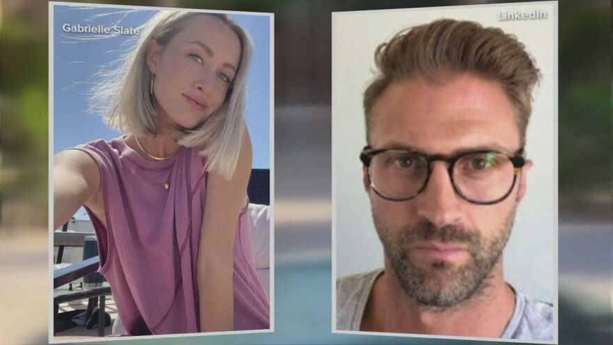 Μεξικό: Μυστήριο με ζευγάρι Αμερικανών που βρέθηκαν νεκροί σε δωμάτιο πολυτελούς ξενοδοχείου