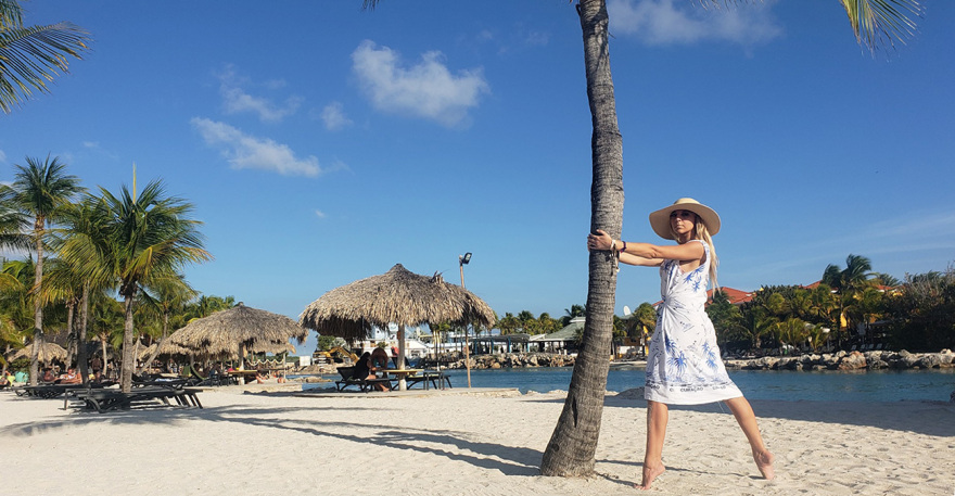 Κως: Τα ταξίδια της Αναστάζια σε όλο τον κόσμο και η οικονομική άνεση του ζευγαριού στο «μικροσκόπιο» των Αρχών