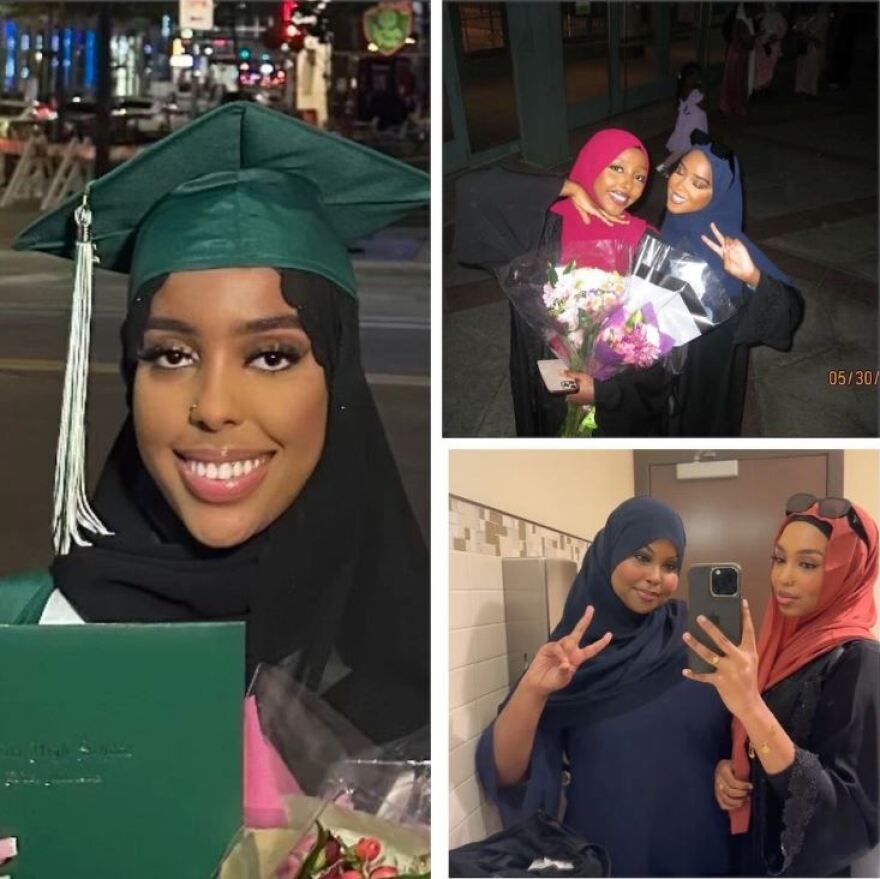 ΗΠΑ: SUV παραβίασε το «κόκκινο» και σκότωσε πέντε κοπέλες στις ΗΠΑ - Δείτε βίντεο