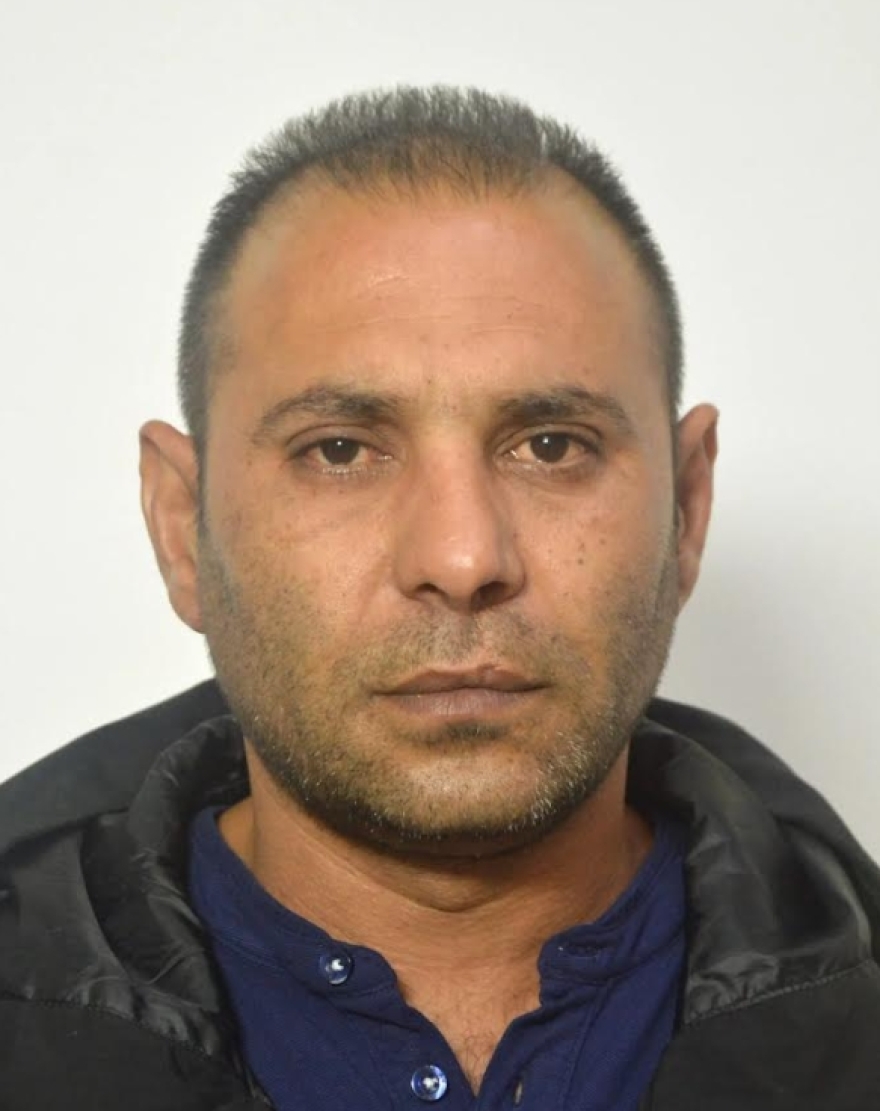 Στη δημοσιότητα τα στοιχεία των Ρομά  που προσποιούνταν τεχνικούς της ΔΕΗ και έκαναν ληστείες 