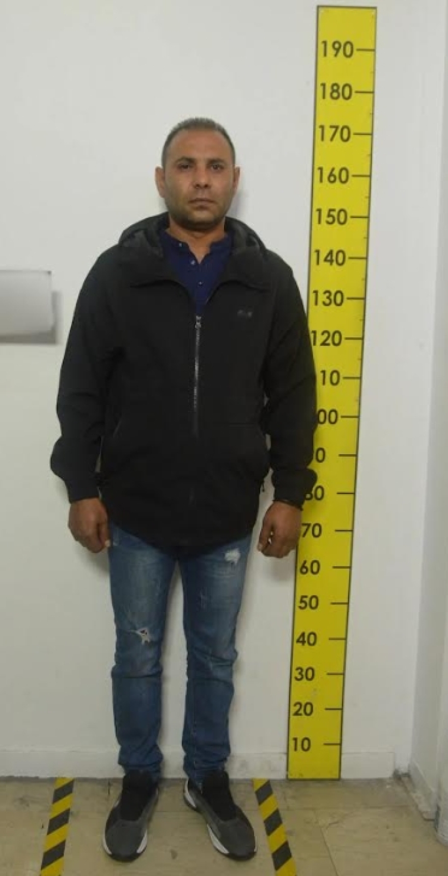 Στη δημοσιότητα τα στοιχεία των Ρομά  που προσποιούνταν τεχνικούς της ΔΕΗ και έκαναν ληστείες 