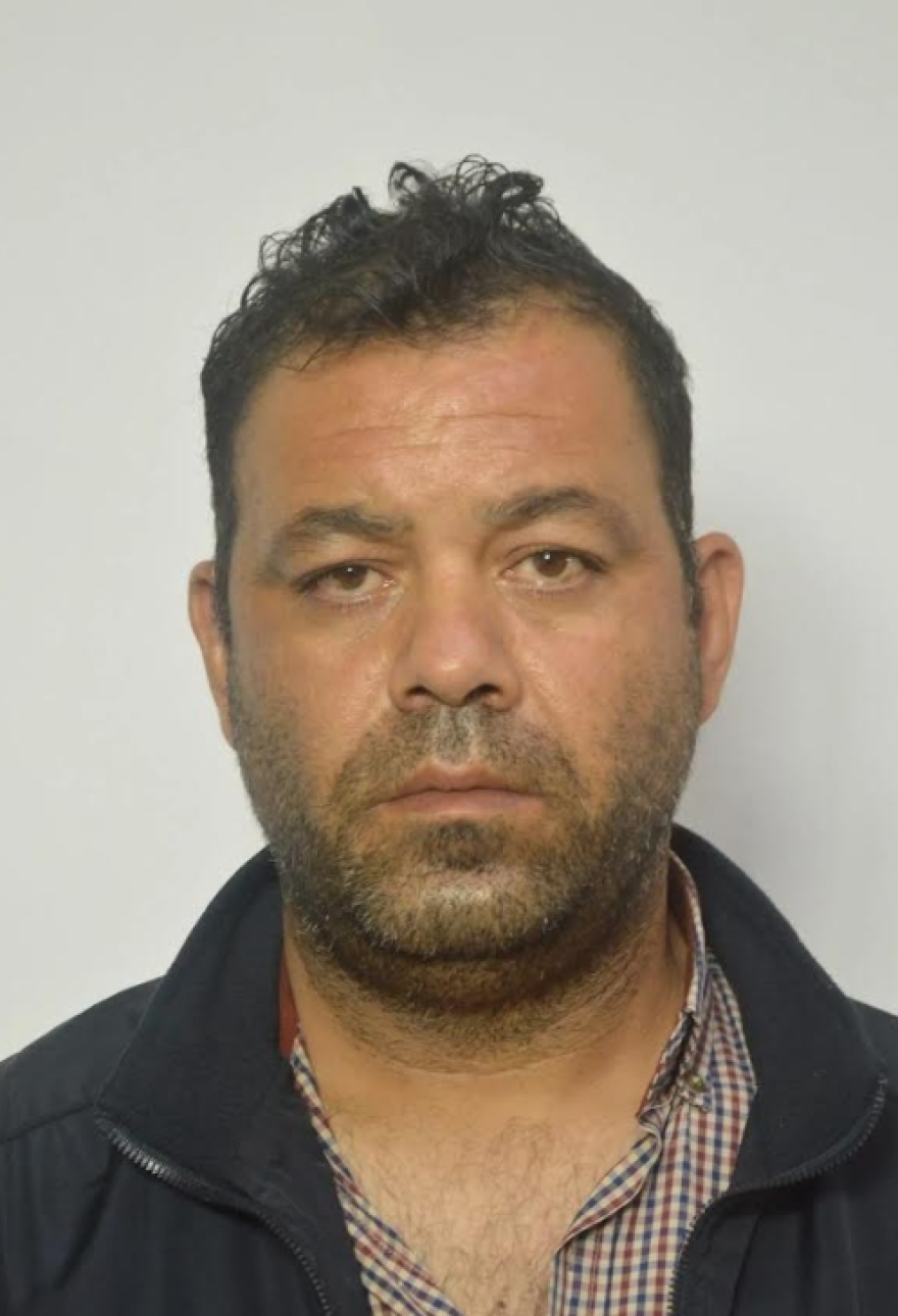 Στη δημοσιότητα τα στοιχεία των Ρομά  που προσποιούνταν τεχνικούς της ΔΕΗ και έκαναν ληστείες 