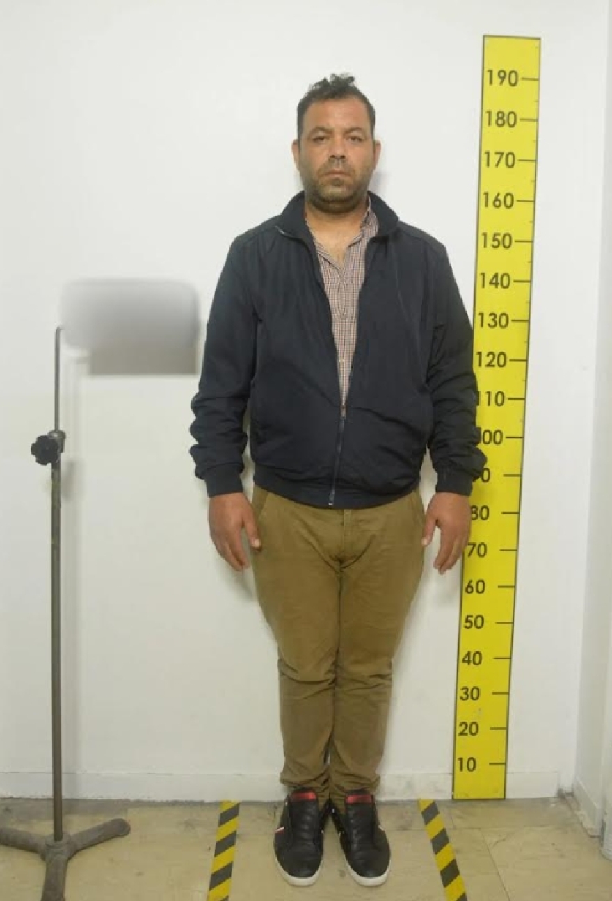 Στη δημοσιότητα τα στοιχεία των Ρομά  που προσποιούνταν τεχνικούς της ΔΕΗ και έκαναν ληστείες 