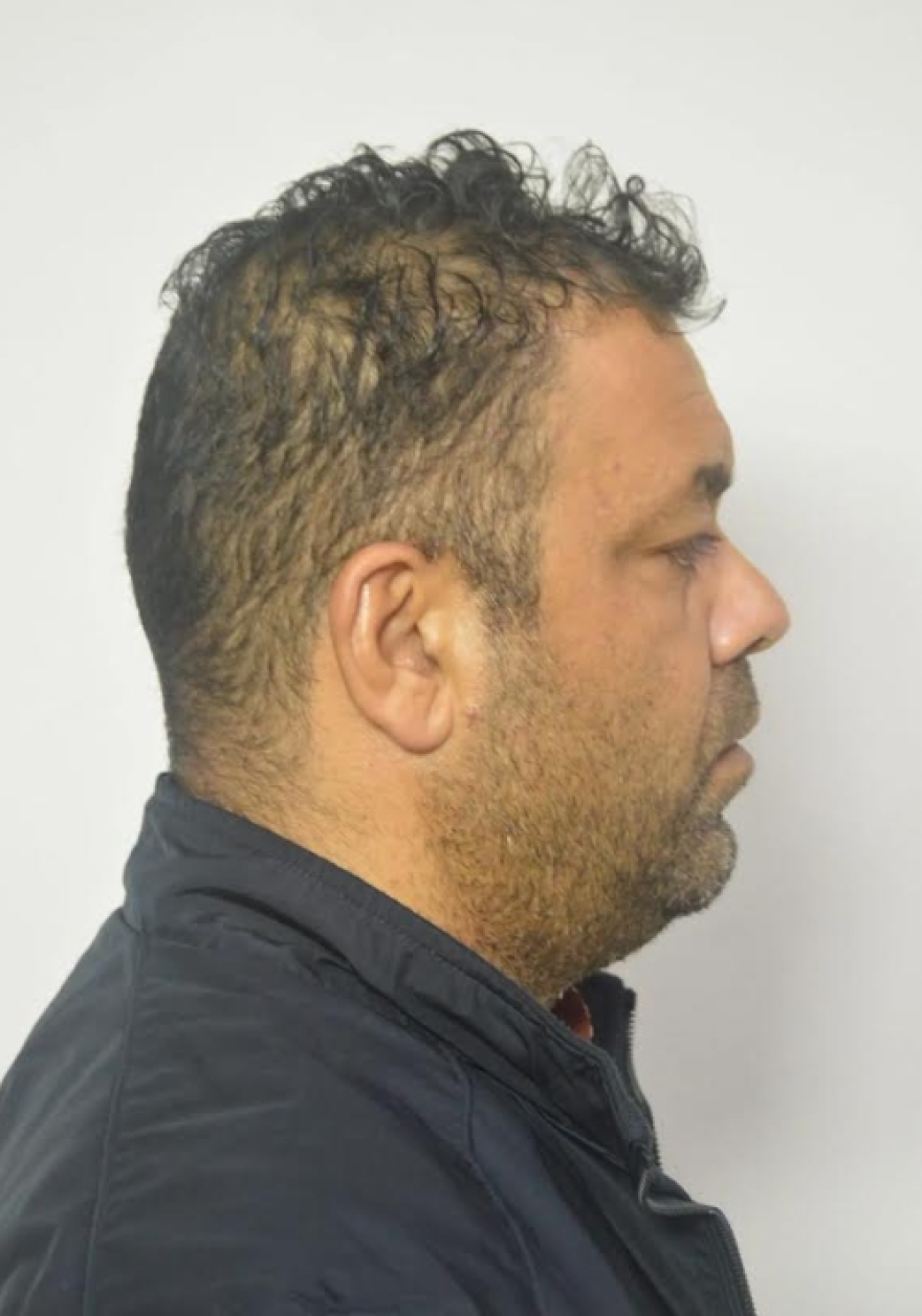 Στη δημοσιότητα τα στοιχεία των Ρομά  που προσποιούνταν τεχνικούς της ΔΕΗ και έκαναν ληστείες 