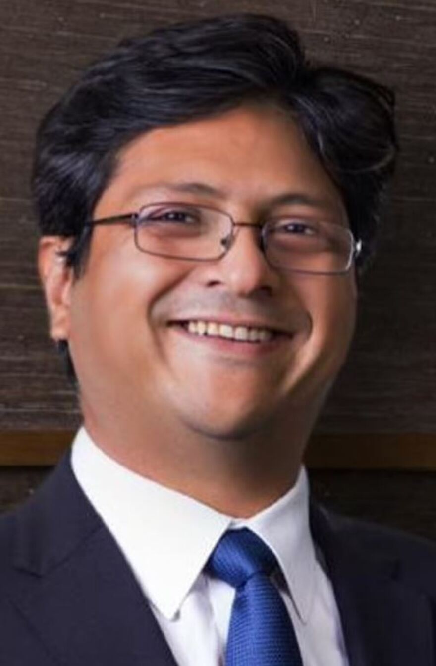 Τιτανικός: Πακιστανός μεγιστάνας με τον 19χρονο γιο του στους πέντε του υποβρυχίου που εξαφανίστηκε