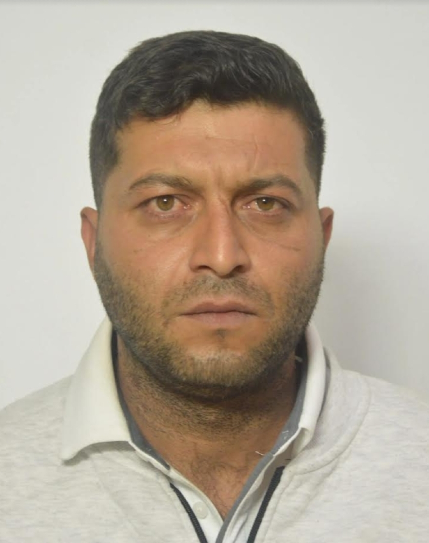 Στη δημοσιότητα τα στοιχεία των Ρομά  που προσποιούνταν τεχνικούς της ΔΕΗ και έκαναν ληστείες 