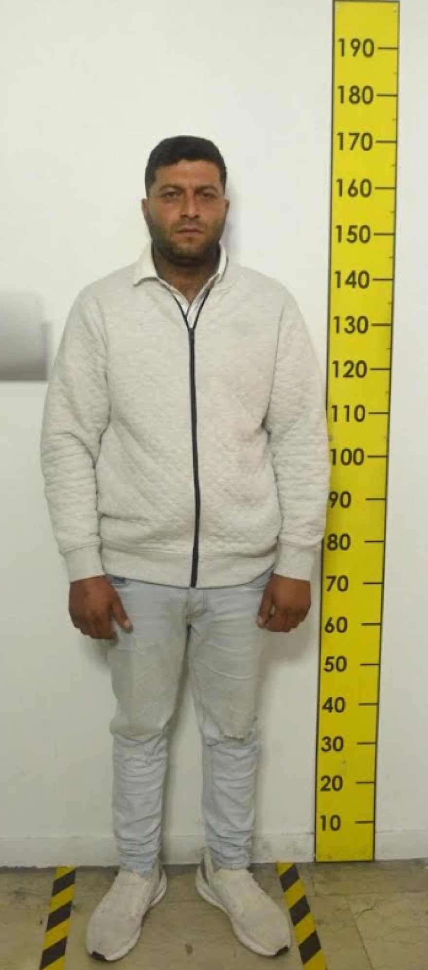 Στη δημοσιότητα τα στοιχεία των Ρομά  που προσποιούνταν τεχνικούς της ΔΕΗ και έκαναν ληστείες 