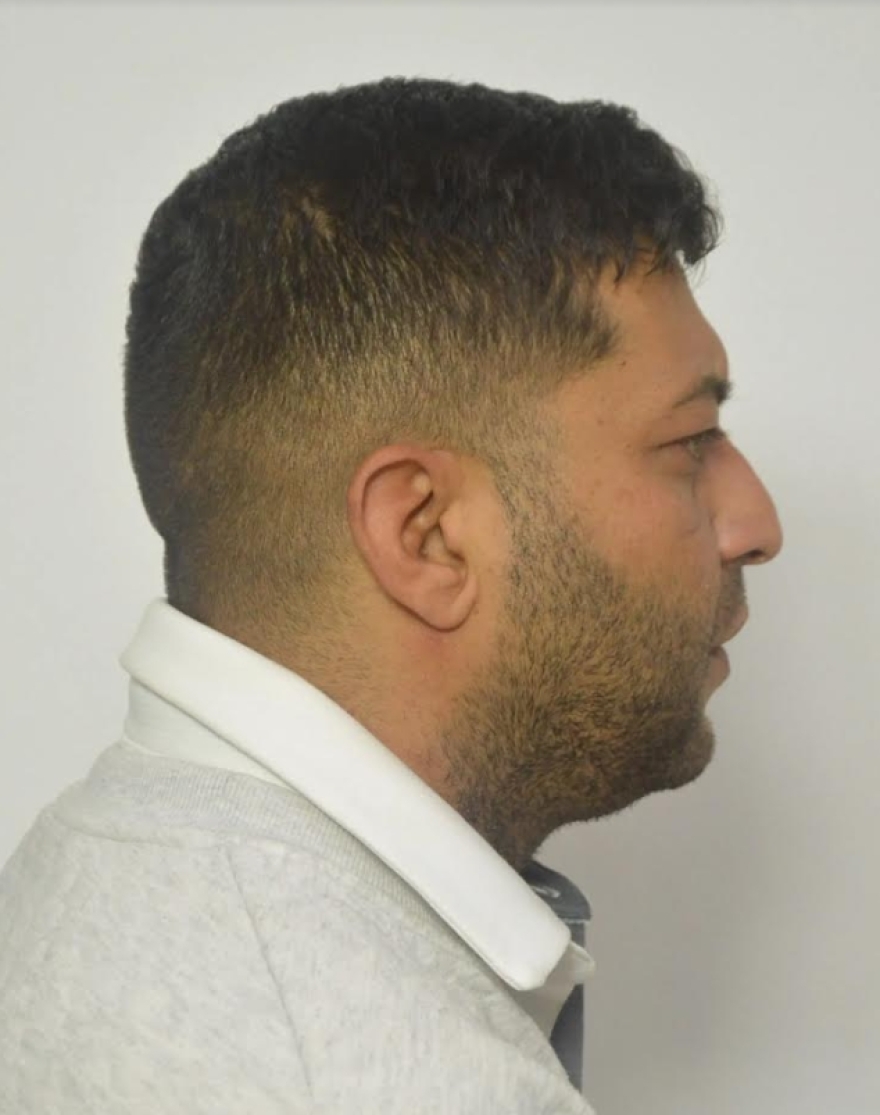 Στη δημοσιότητα τα στοιχεία των Ρομά  που προσποιούνταν τεχνικούς της ΔΕΗ και έκαναν ληστείες 