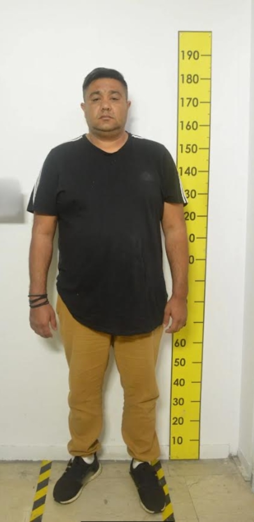 Στη δημοσιότητα τα στοιχεία των Ρομά  που προσποιούνταν τεχνικούς της ΔΕΗ και έκαναν ληστείες 