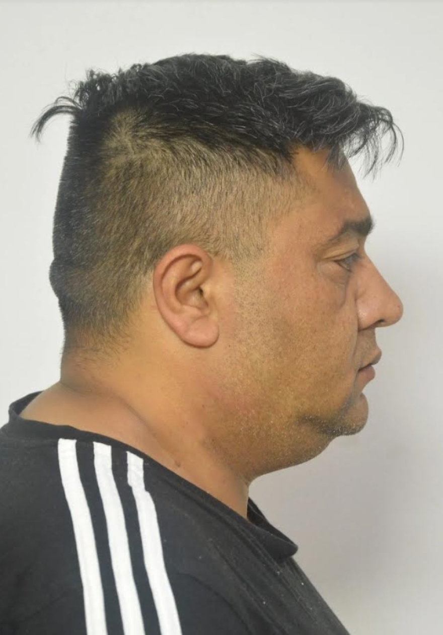 Στη δημοσιότητα τα στοιχεία των Ρομά  που προσποιούνταν τεχνικούς της ΔΕΗ και έκαναν ληστείες 