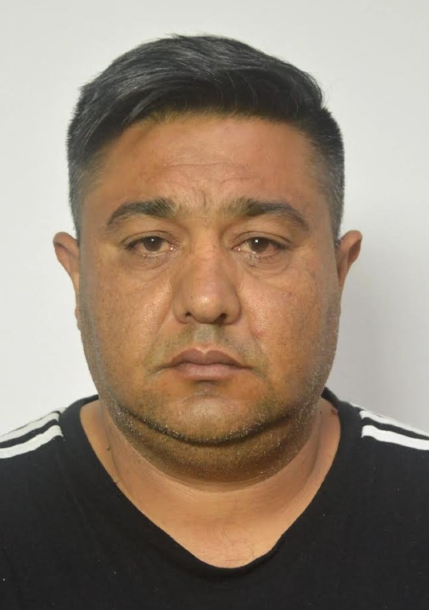 Στη δημοσιότητα τα στοιχεία των Ρομά  που προσποιούνταν τεχνικούς της ΔΕΗ και έκαναν ληστείες 