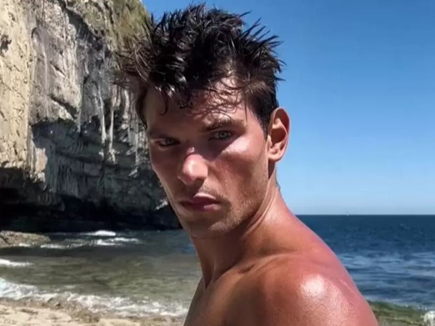 Μικρή Γοργόνα: Η Disney προσέλαβε πορνοστάρ για την παιδική ταινία