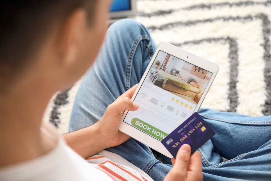 Πώς οι έφηβοι αποκτούν σήμερα οικονομική δύναμη - Οι εφαρμογές που τους κάνουν ανεξάρτητους