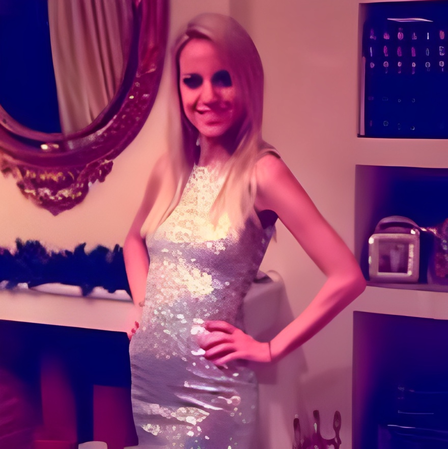 Ποια είναι η γυναίκα που συνόδευε ο Σπύρος Δημητρίου στη Μύκονο