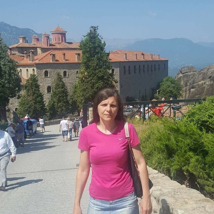 Κως: «Ο φίλος της δεν έχει καμία σχέση με τον θάνατο της κόρης μου» λέει η μητέρα της Αναστάζια