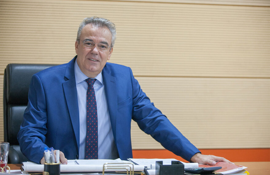 Η GOOGLE επιλέγει την UNICERT S.A. για την πιστοποίηση των προγραμμάτων στην Ελλάδα