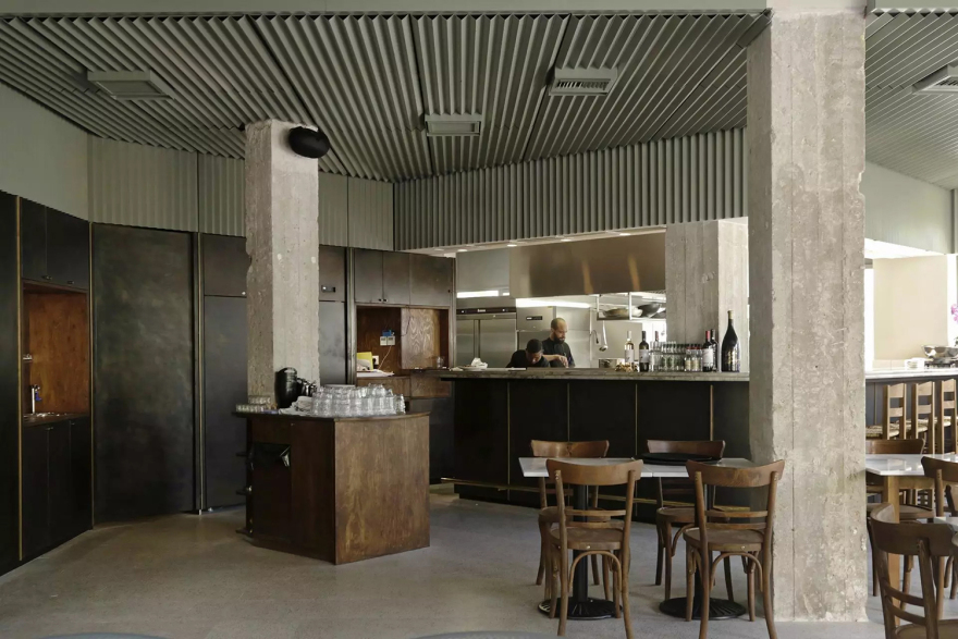 Αυτή την Κυριακή μη χάσετε το Πρώτο Θέμα!